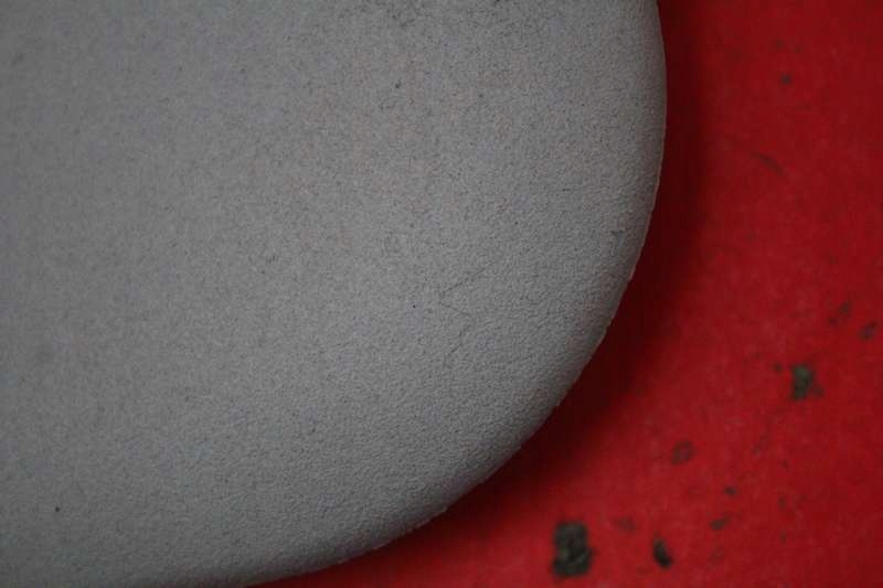 фото №5, Захист сонцезахисна ford fiesta mk7 08-17