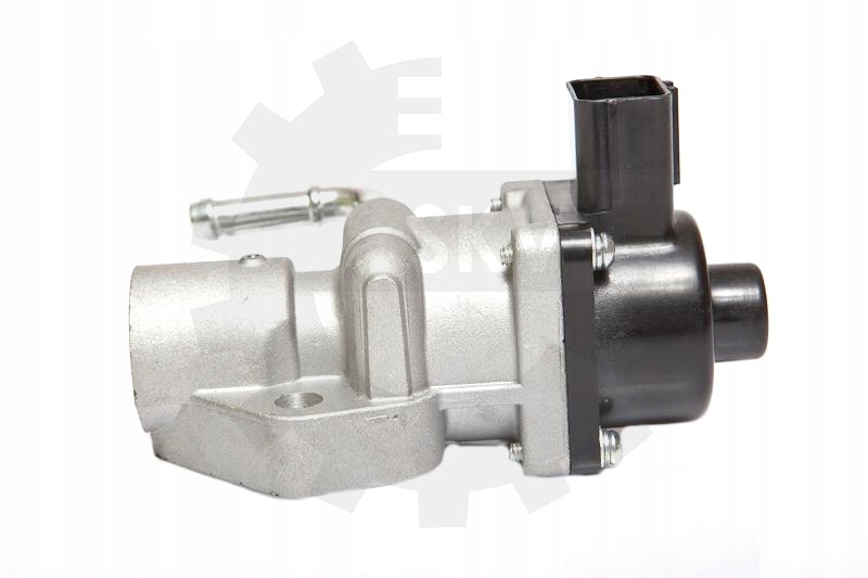 фото №1, Клапан egr ford mondeo iii 2.0