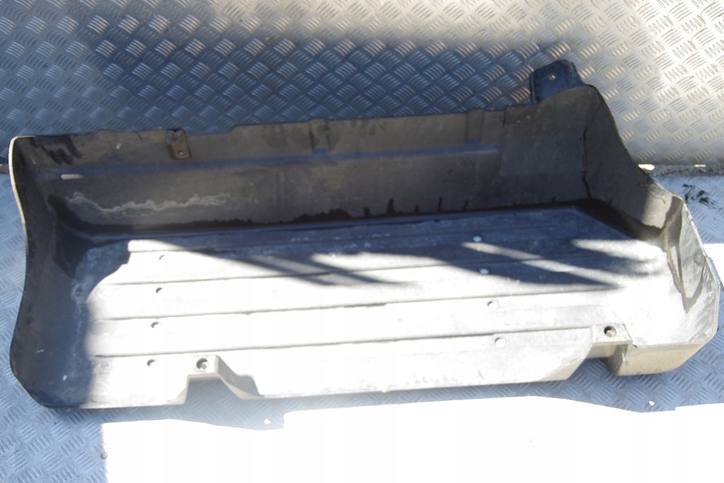 фото №3, Захист підвіска hummer h3