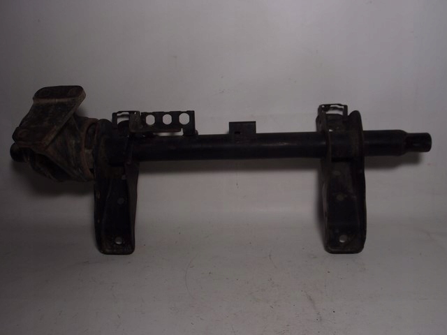 фото №7, Кронштейн тяга кабины toyota dyna 2011r