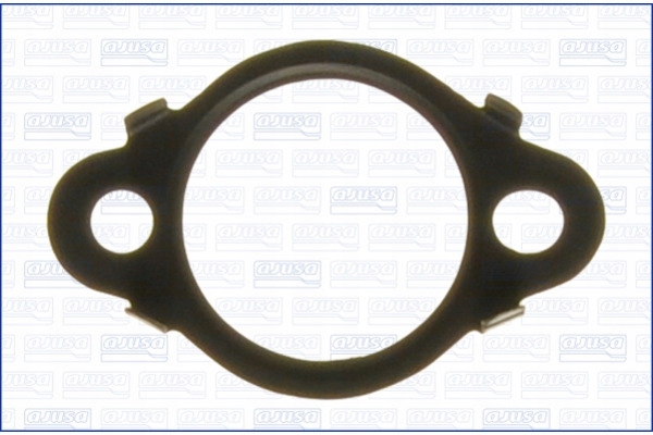 фото №2, Ajusa 01169000 ущільнення, клапан agr