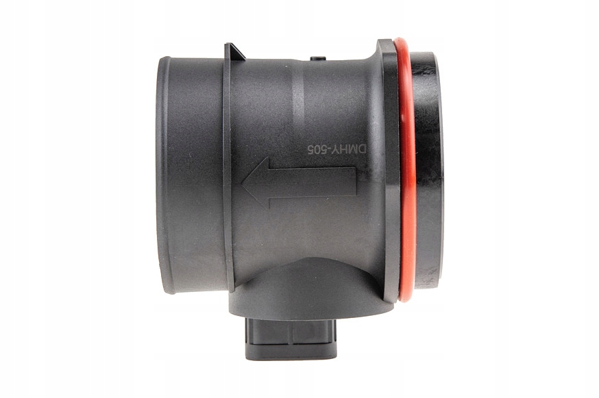 фото №3, Витратомір hyundai genesis 3.8 v6 08-14