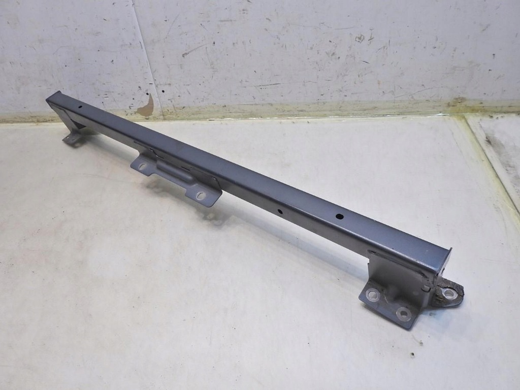 фото №8, Балка каркас сидіння задня dodge caliber 05115300ab