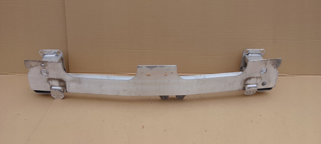 Купить Балка перед передняя peugeot 2008 2 cirtoen c4 3 mokka 2 b 9826115680