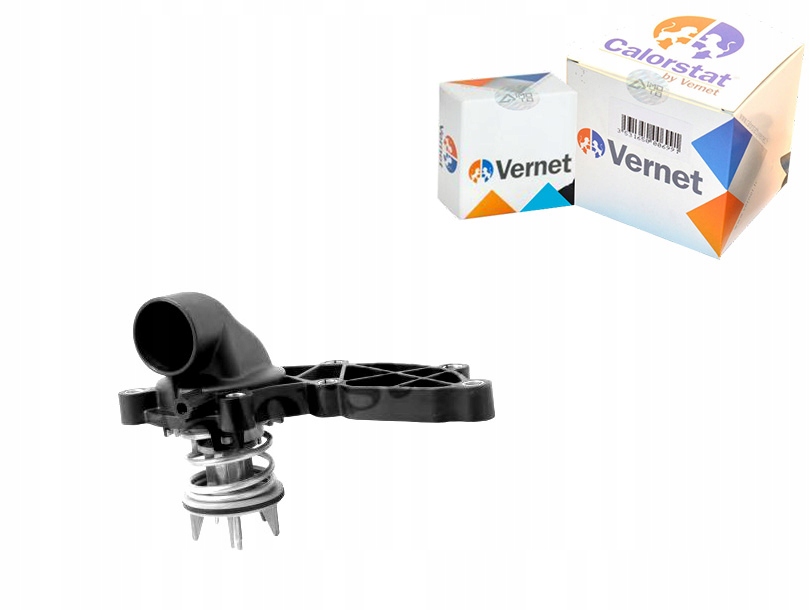 фото №1, Calorstat термостат audi a4 s4 quattro 8k2. b8