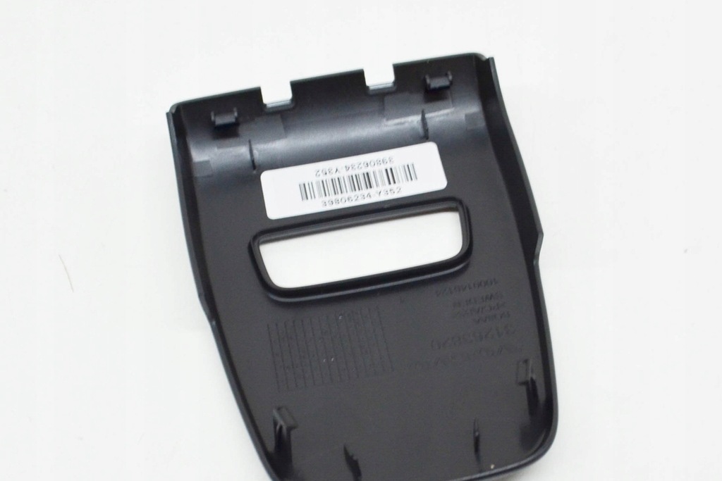 фото №6, Volvo v60 mk1 чехол na подголовник задний новый оригинальный 39806234