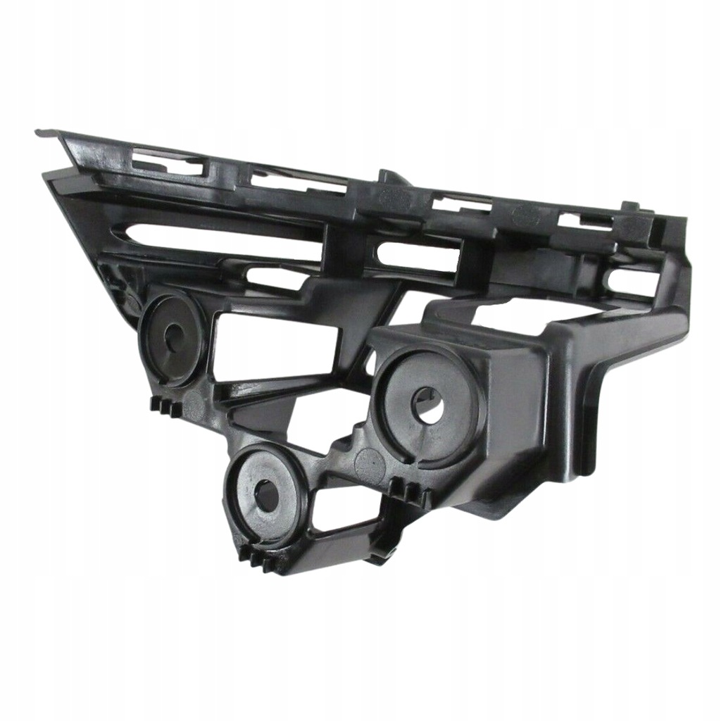 фото №5, Профіль напрямна vag volkswagen jetta 2015 2017 оригінальний 5c6807394e