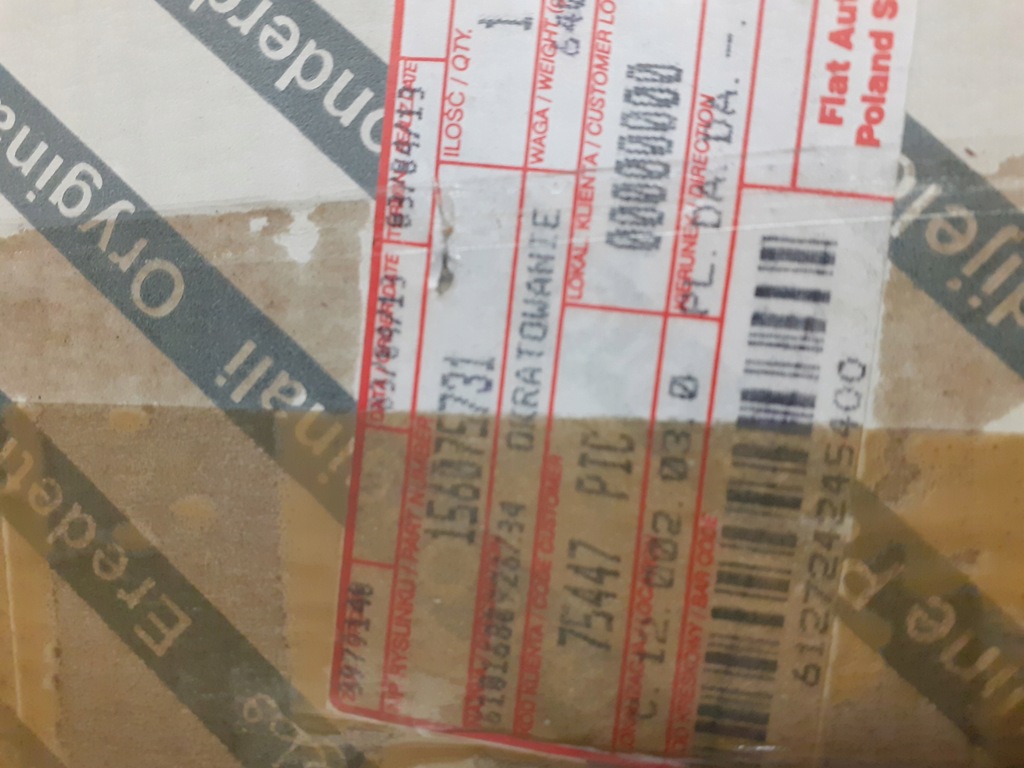 фото №4, Решётка радиатора решётка радиатора scudetto alfa romeo 147 fl black line