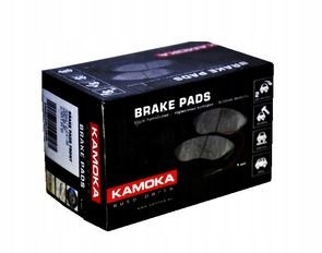 фото №1, Цилиндрик тормозной. задняя правый alum. subaru justy