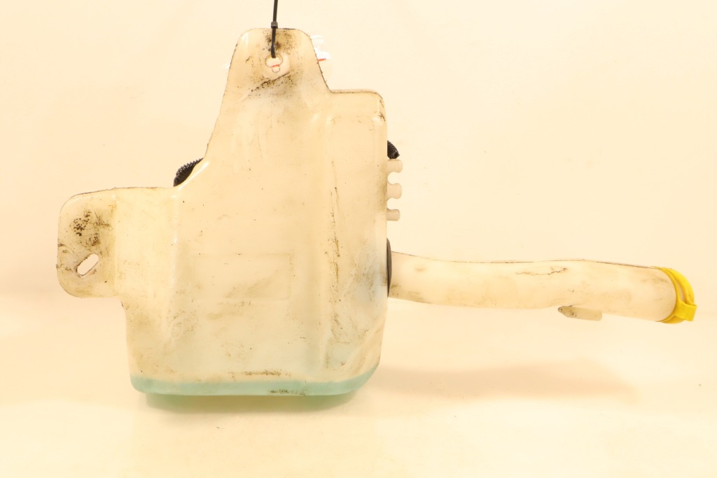 фото №1, Бачок омывателя opel corsa d 1.2 13182830