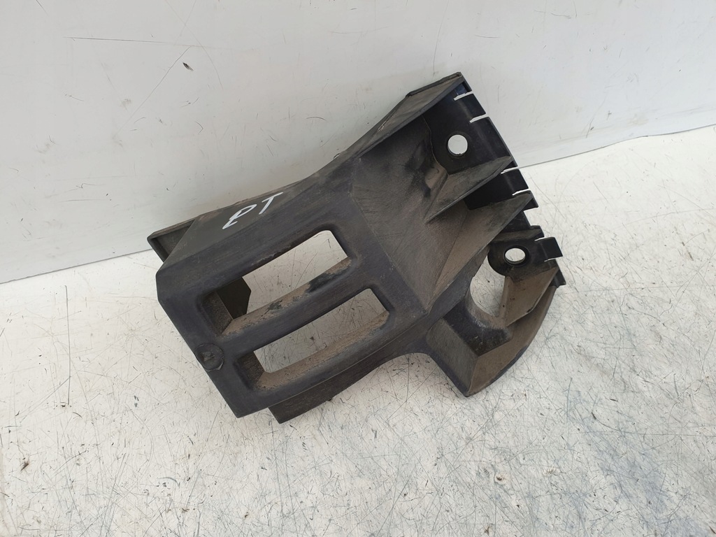 фото №1, Направляющая бампера правый задняя citroen c4 grand picasso