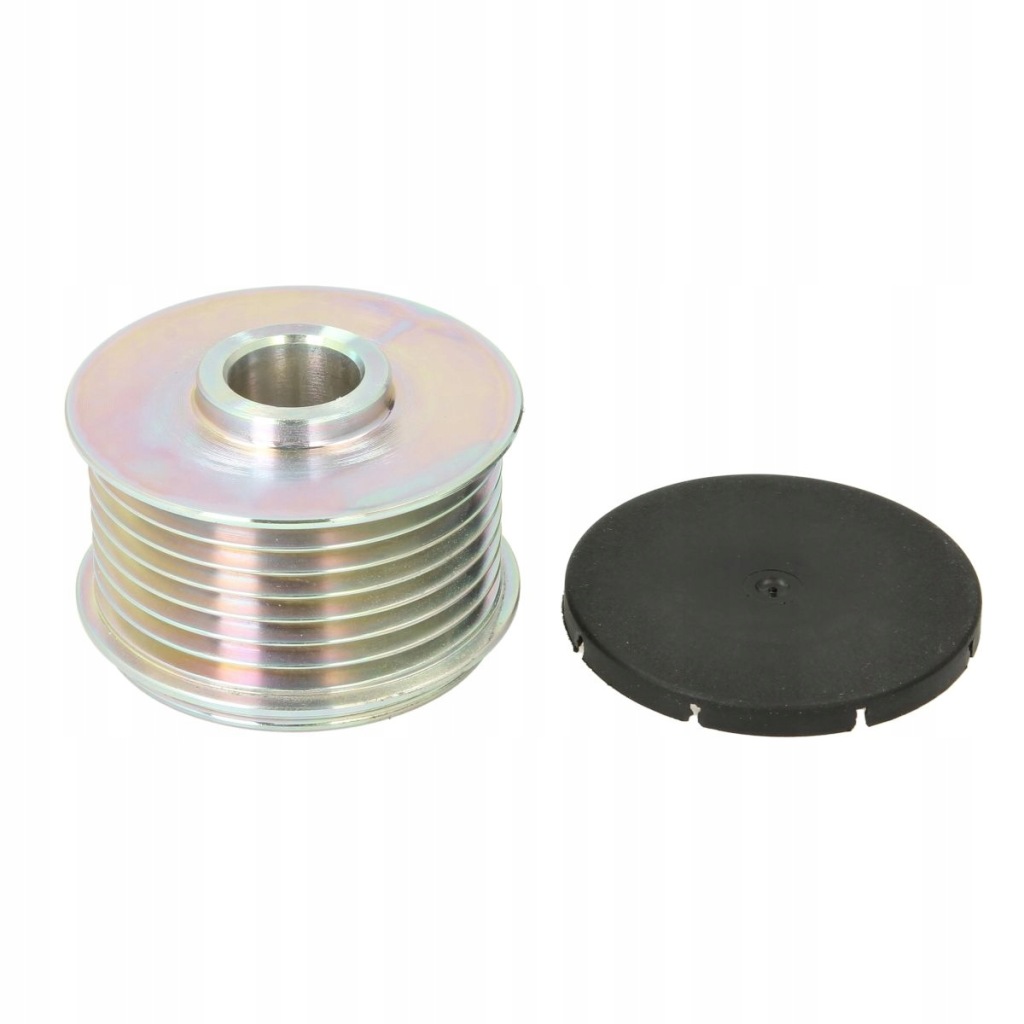 Шкив генератора valeo 595462 Цена