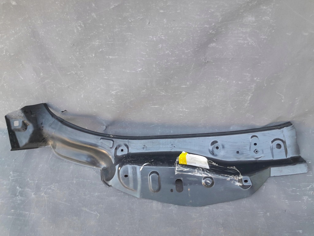 фото №5, Dacia lodgy pas усилитель задняя правый oryg