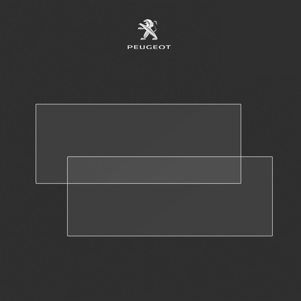 фото №2, Najlepsze скло do audi a4 b9 2017-2019 10