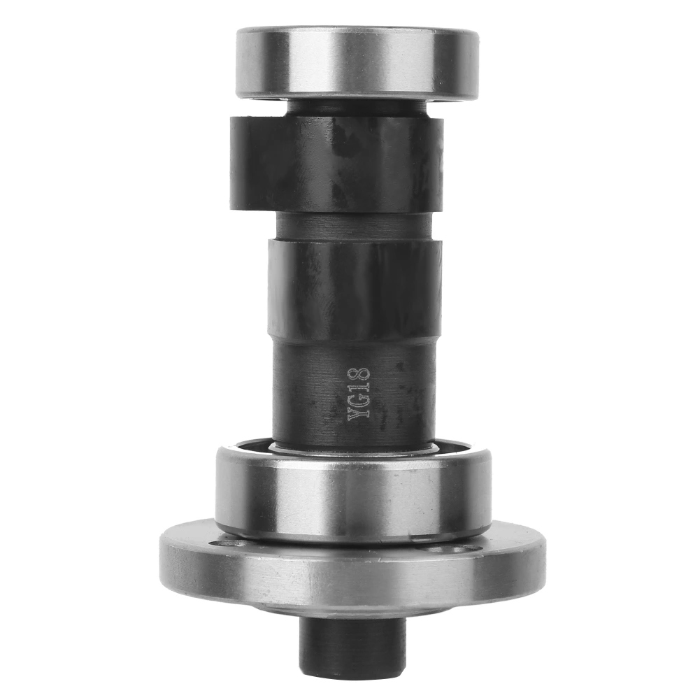 фото №8, Аксесуари мотоциклетні 6cm вал розподільного валу