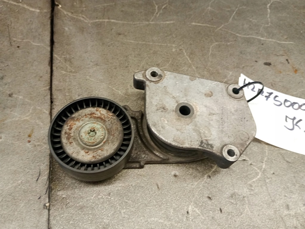 Купить Mini r50 r52 натяжитель ремень клиновой