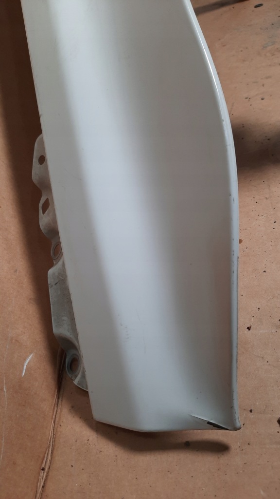 фото №3, Крила перед лівий volvo c30 lift 09-12r