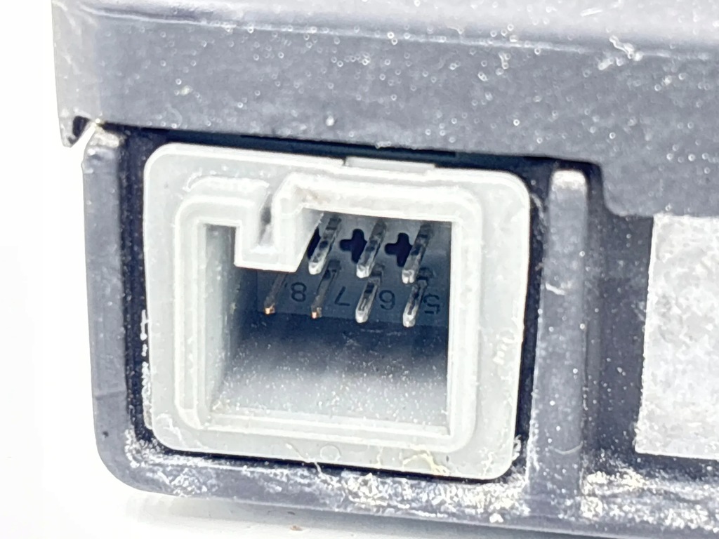 фото №6, Volvo xc60 2022 камери 32358342