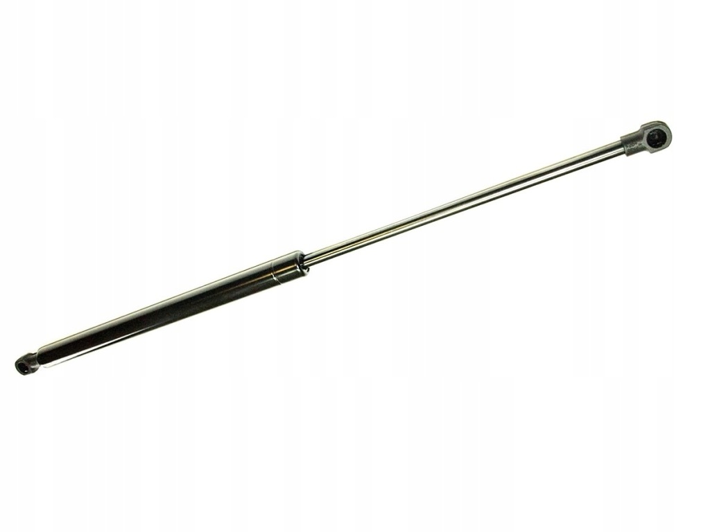 Купити Амортизатор привід кришки задня uno 83-89 fiat