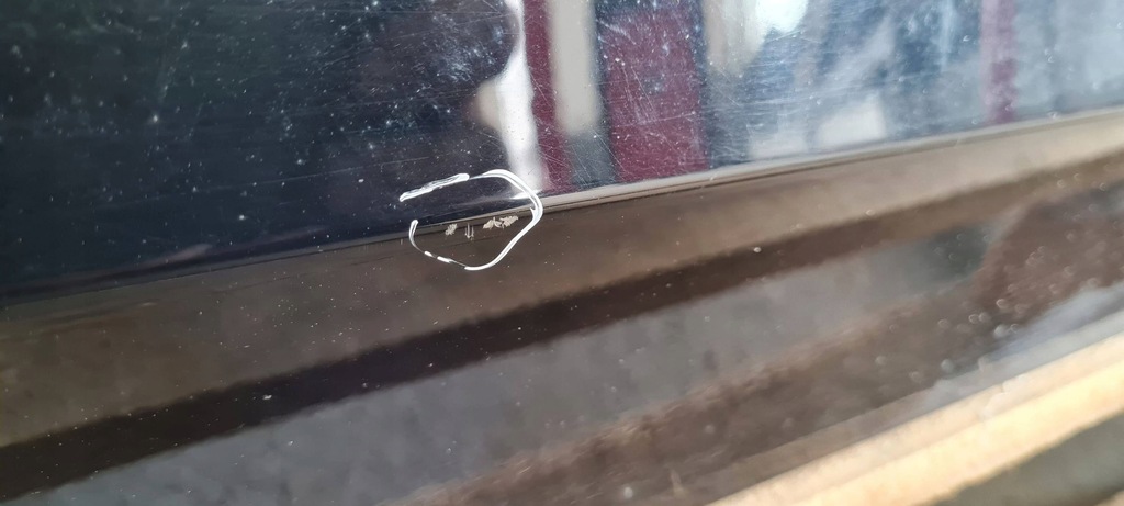 фото №12, A4 b8 lift s4 дверь правое правый перед передние ly9b