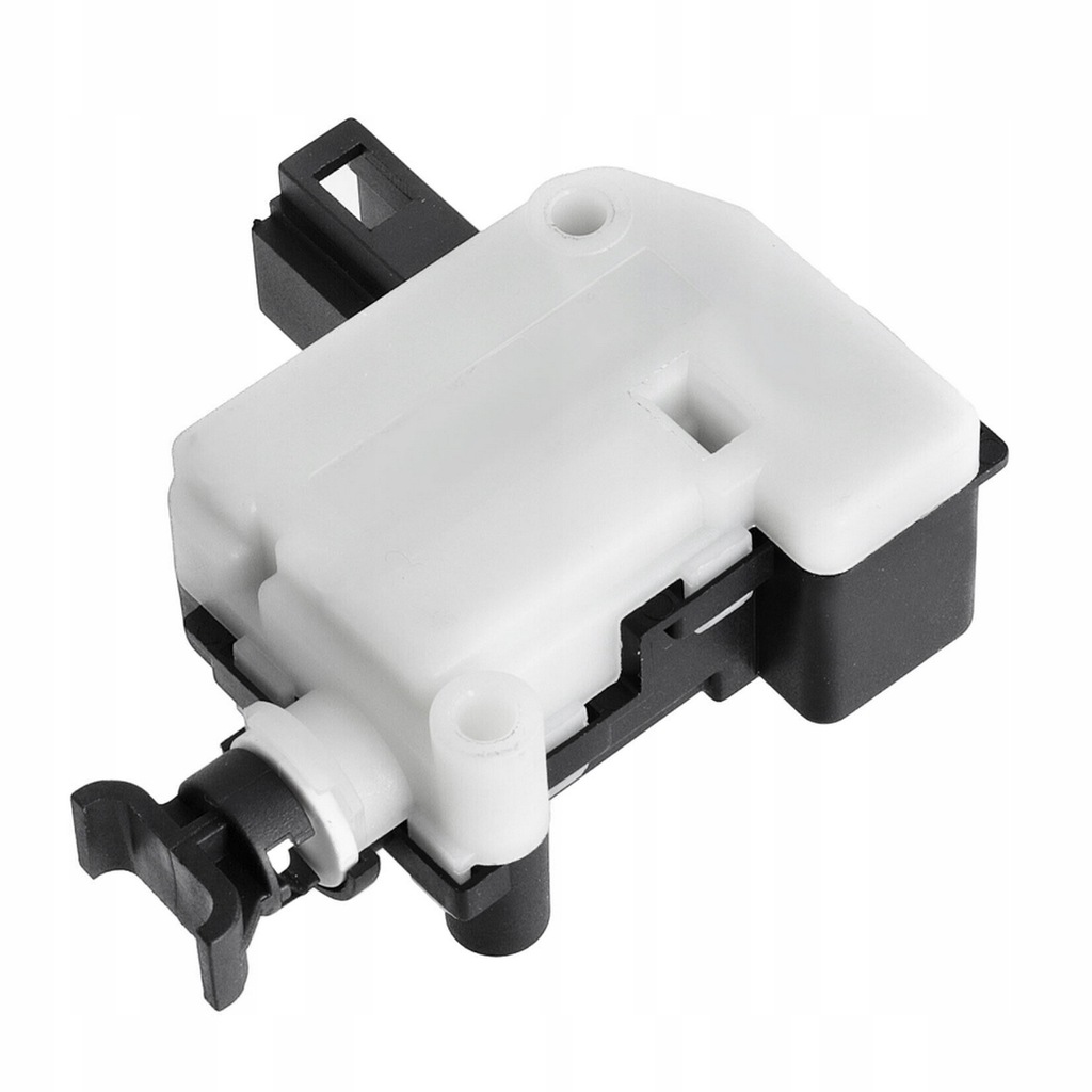 фото №1, Привід замка кришки багажника vw new beetle 98-05