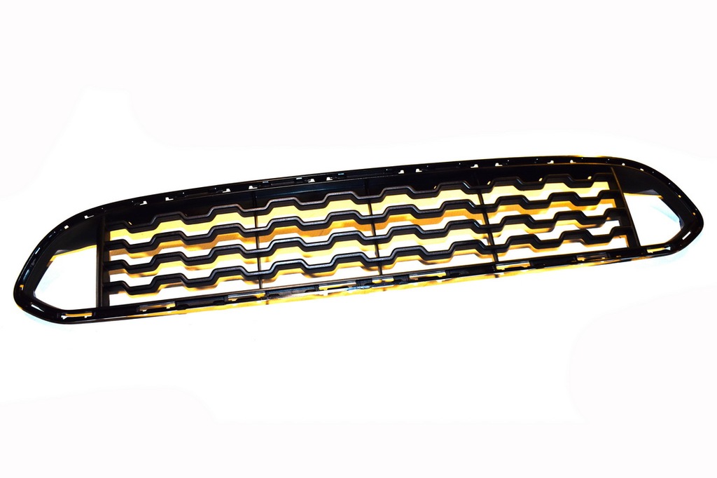 фото №9, Кільце хромований контролера bmw e70 e71 e81