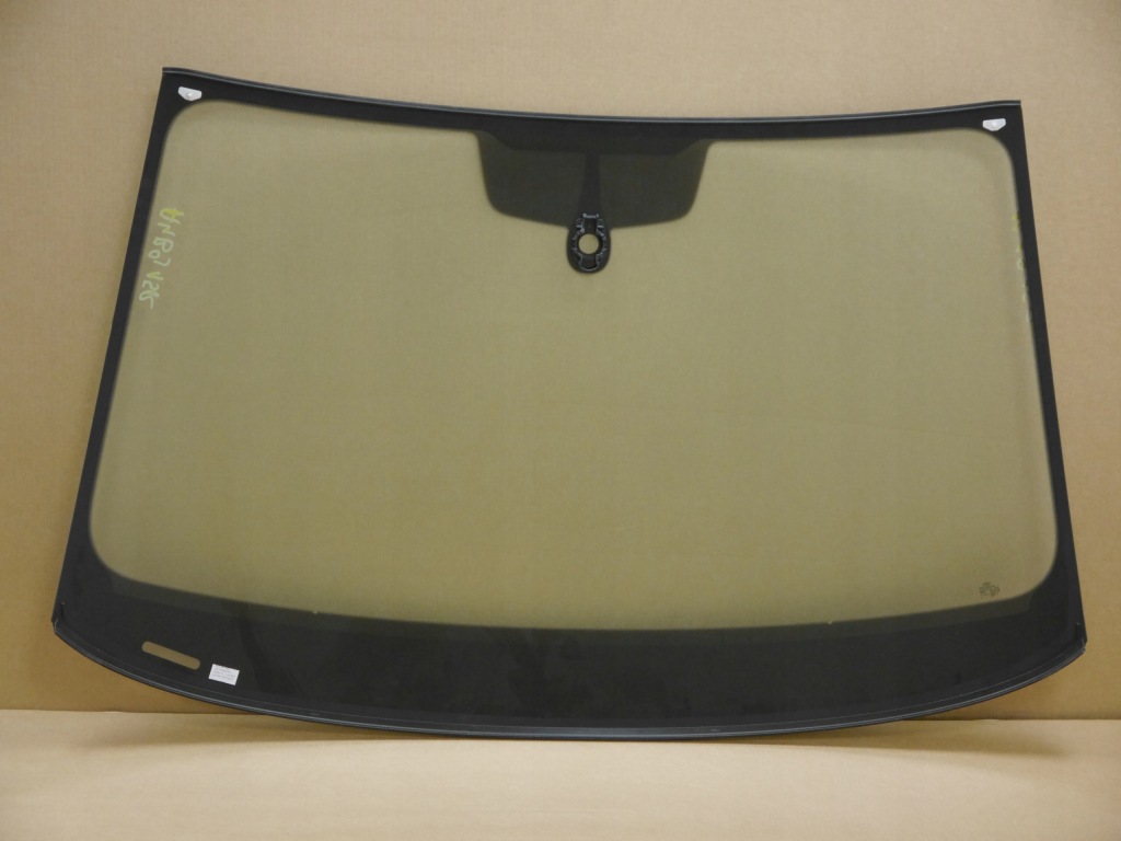 фото №4, Audi a4 b9 стекло перед 8w0845099