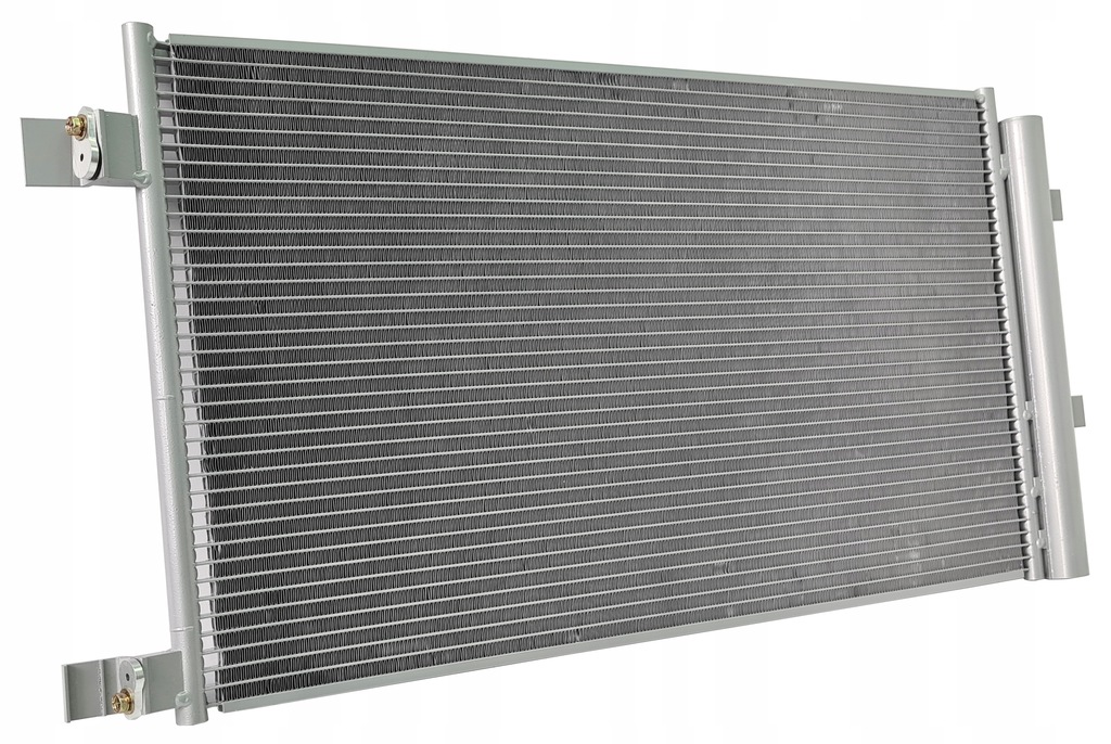 фото №1, Кондиционер renault megane iv talisman 921004575r 9211000q0c