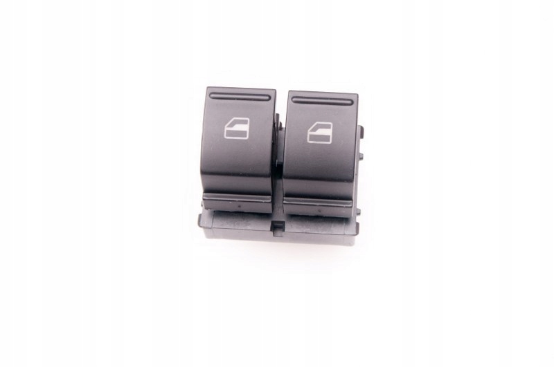 фото №16, Перемикач керування скло seat vw двері поворот