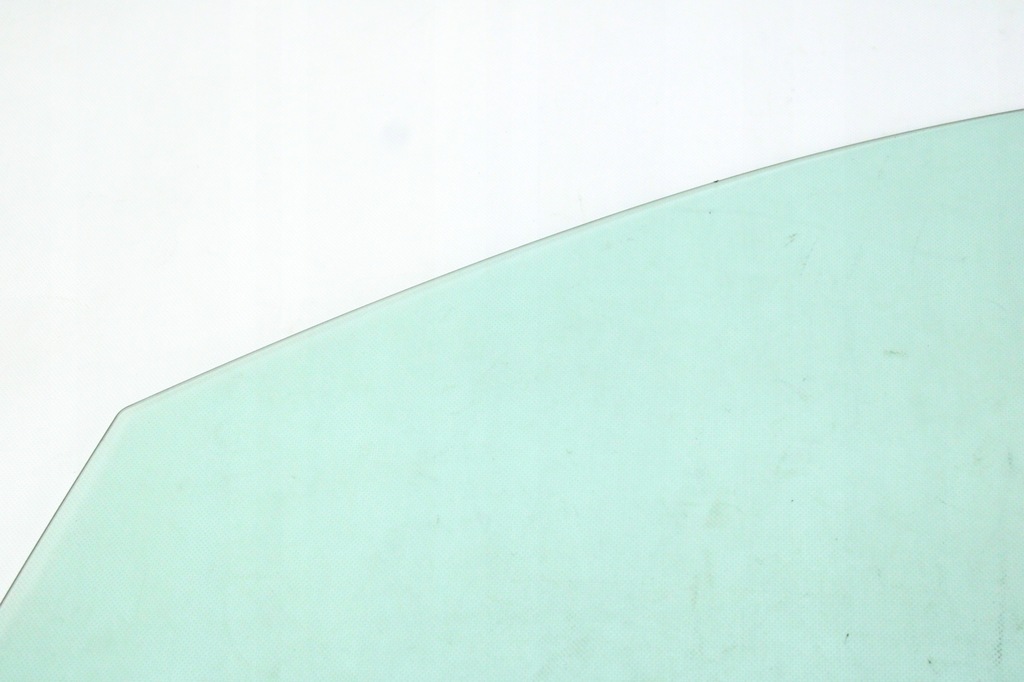 фото №3, Оригинальная стекло дверь левый перед audi a5 8t sportback 2016r