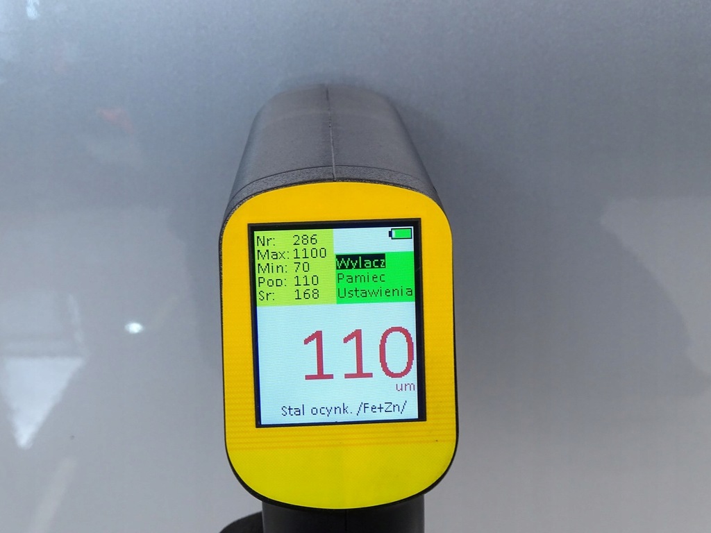 фото №9, Двері ліва лівий задня задні audi a3 s3 8v sedan сріблястий lz7g