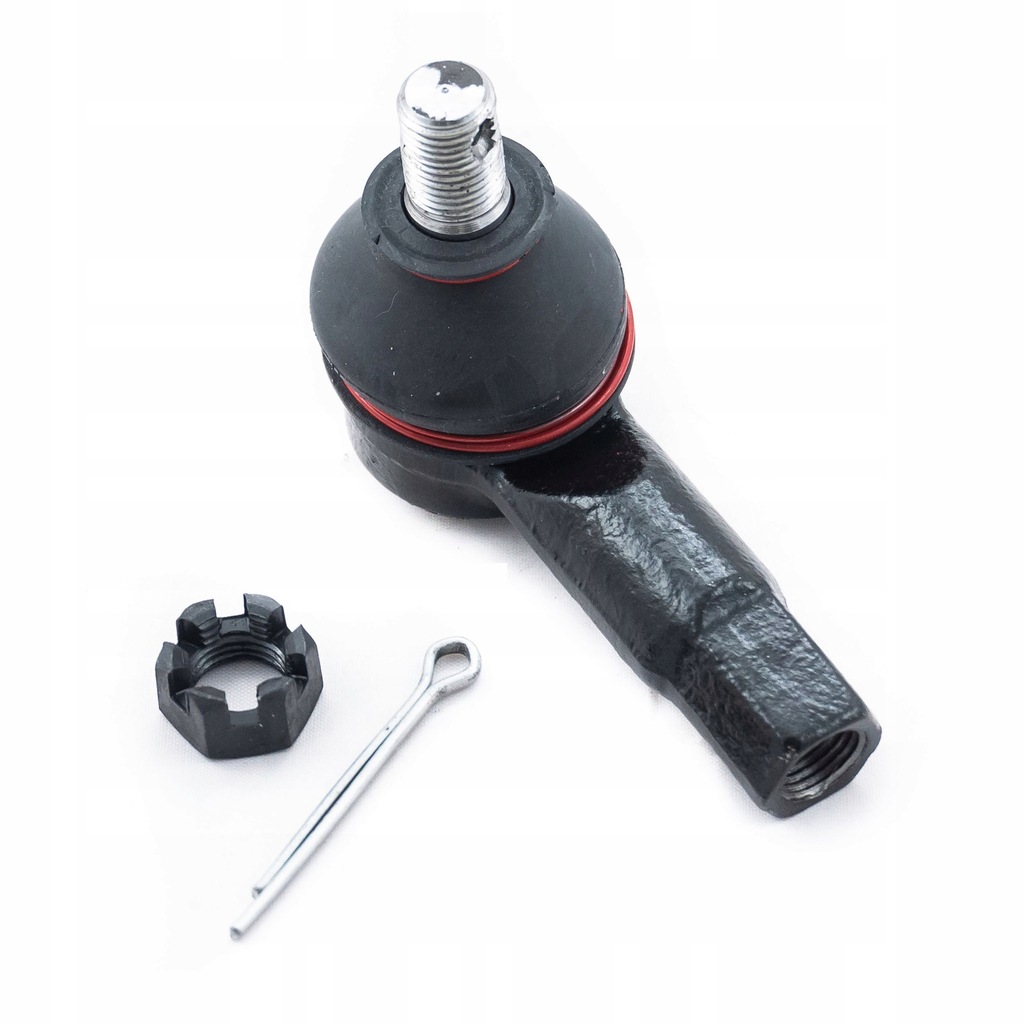 фото №1, Master-sport germany 15697-pcs-ms наконечник тяга рулевой поперечный