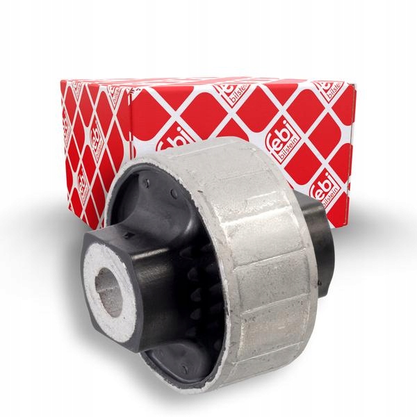 фото №1, Сайлентблок важеля fe104936