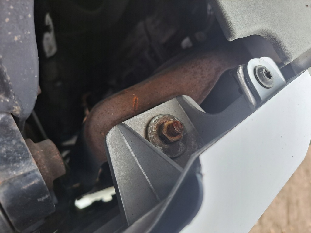 фото №10, Решітка радіатора решітка радіатора капот renault magnum dxi mack e tech