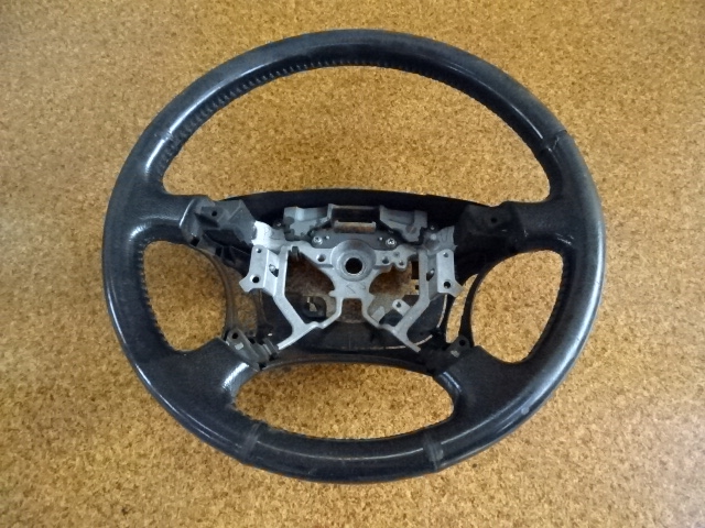 фото №1, Land cruiser 120 04r повітропровід шкіра