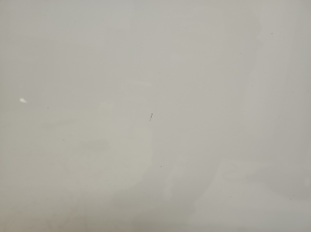 фото №7, Капот volvo v90 ii 2 s90 iii 3