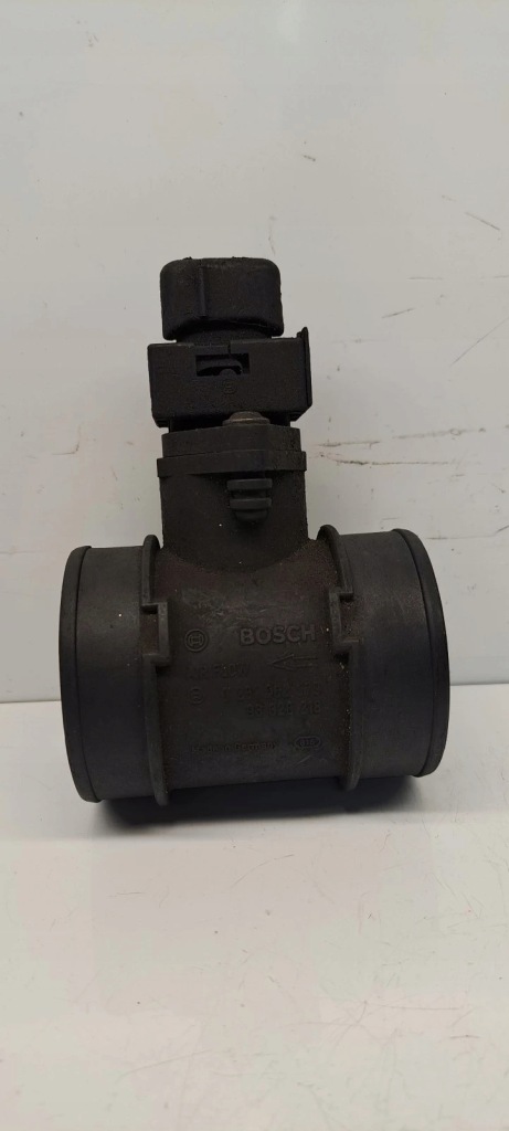 Купить Расходомер воздуха opel meriva a 1.7cdti 93328218