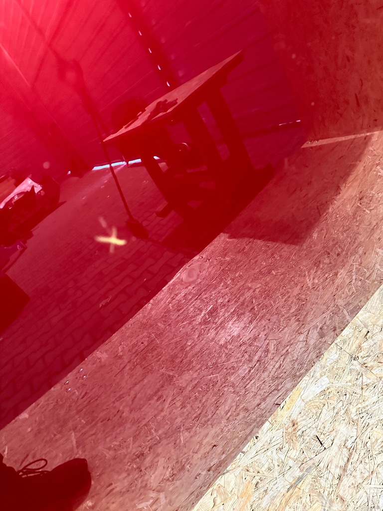 фото №5, Капот kia ceed ii 12-18