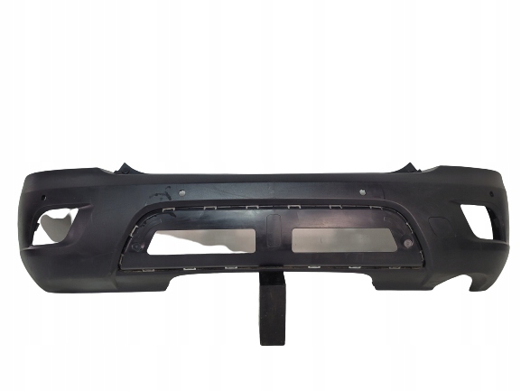 фото №1, Opel mokka бампер задняя pdc 95365611