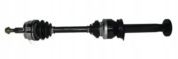 Купити Привідний вал правий перед 203296 gsp vw multivan