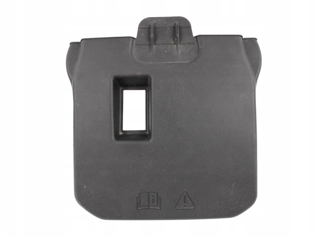 Купить Ford kuga mk3 накладка крышка корпус аккумулятор am51-10a659-ac