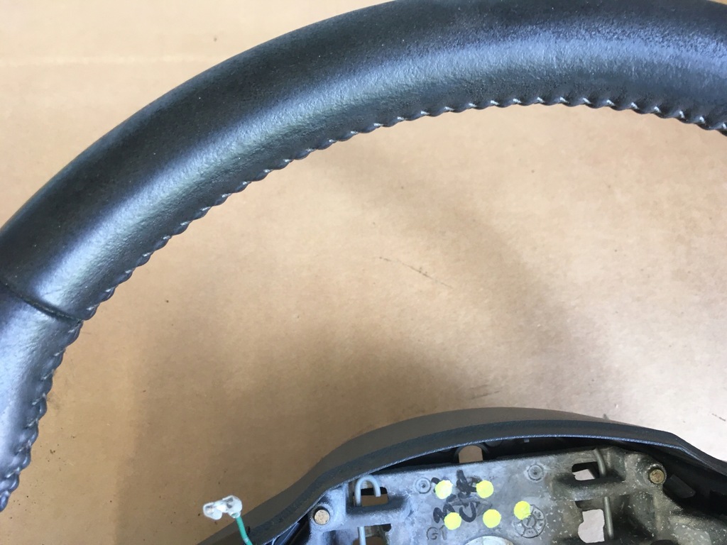 фото №13, Воздуховод renault koleos i