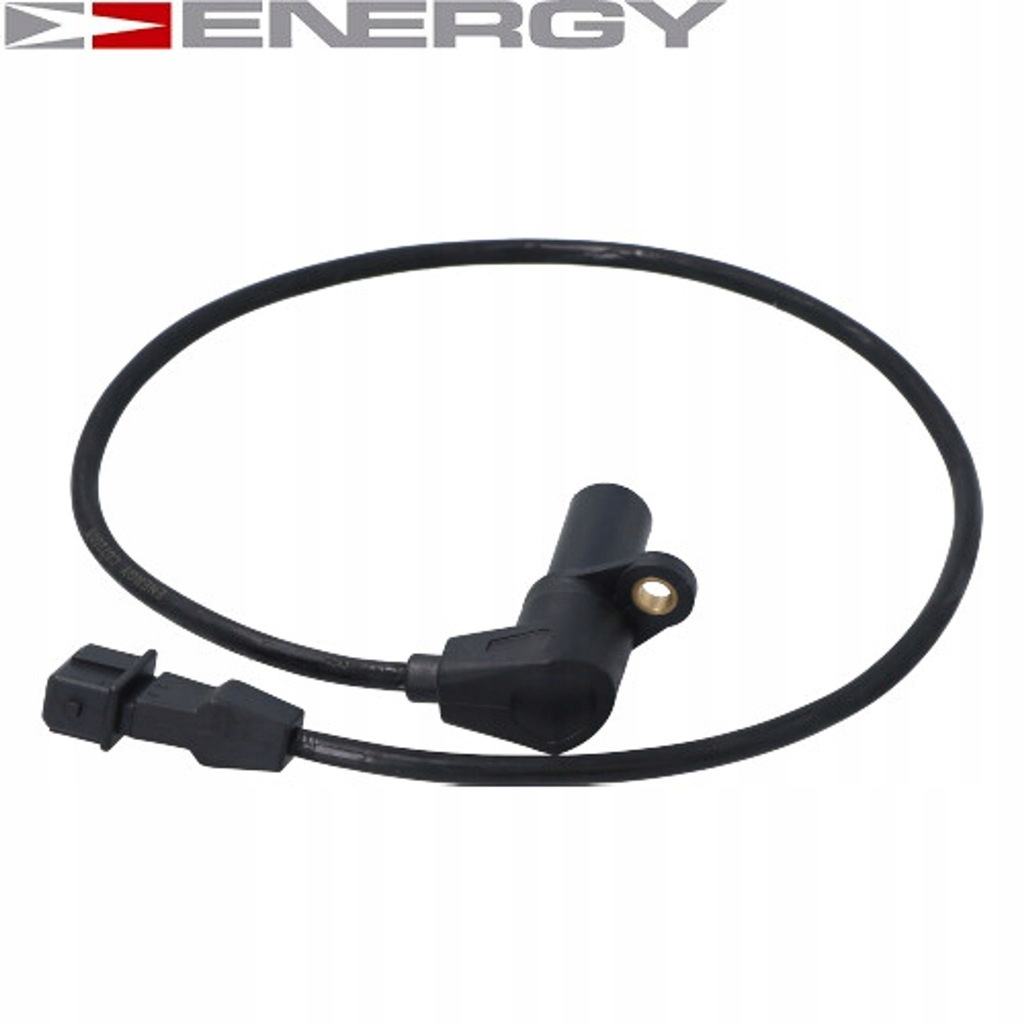 фото №11, Датчик приводной вал. вала korb. opel energy cwk0002 генератор импульсов, wał