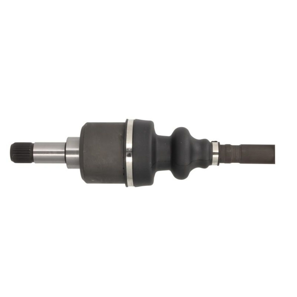 фото №3, Приводной вал перед левая peugeot 306 405 i ii 87-02