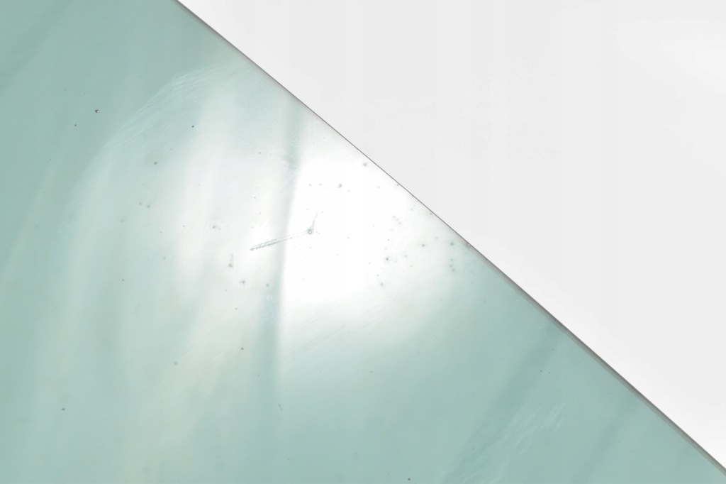 фото №5, Стекло дверь правый задняя eb3b-2625712-aa ford ranger iv