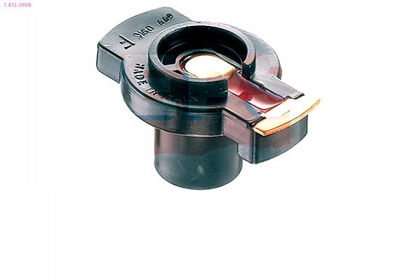 фото №2, Контактний палець апарата запалювання audi seat vw eps