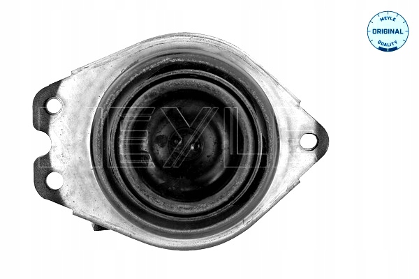 фото №4, Подушка двигуна з передній p renault espace iv laguna ii vel satis