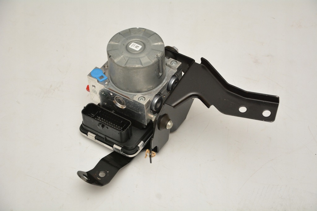 фото №4, Насос abs mitsubishi outlander iii phev інше