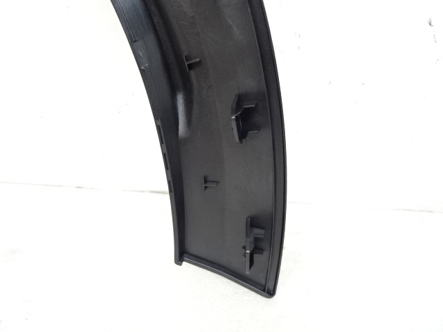 фото №8, Citroen c5 aircross молдинг крила права задня nowa