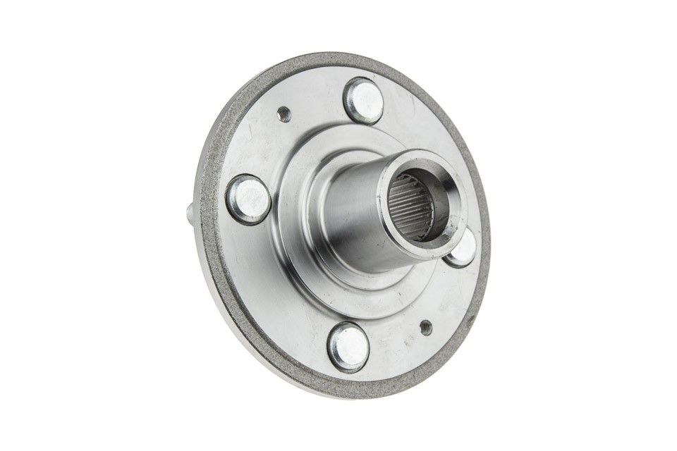 фото №1, Ступица колеса перед bez подшипник honda civic uk ma/mb -01.02, civic ej/ek 98-